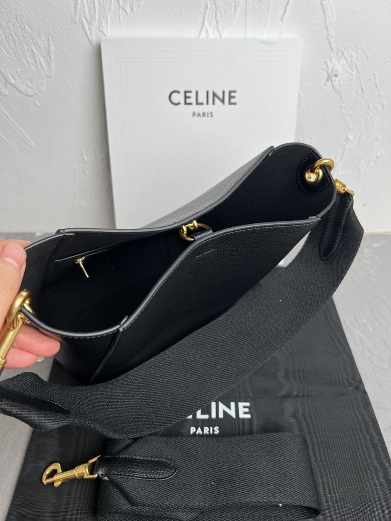 Celine Bucket Bags